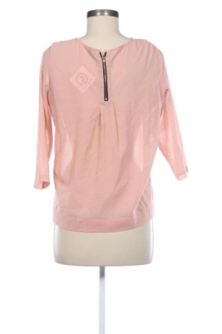 Női blúz Vero Moda, Méret S, Szín Hamurózsaszín, Ár 4 267 Ft