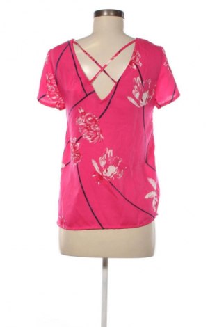 Damen Shirt Vero Moda, Größe S, Farbe Mehrfarbig, Preis € 13,99