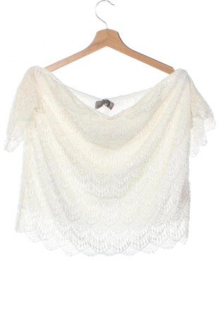 Női blúz Vero Moda, Méret XS, Szín Ekrü
, Ár 9 789 Ft