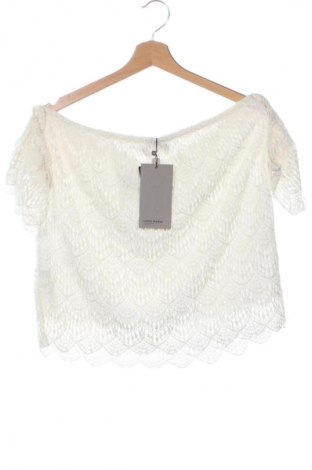Női blúz Vero Moda, Méret XS, Szín Ekrü
, Ár 9 789 Ft