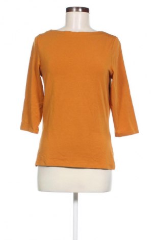 Damen Shirt Vero Moda, Größe L, Farbe Orange, Preis € 10,00