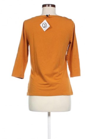 Damen Shirt Vero Moda, Größe L, Farbe Orange, Preis € 10,00