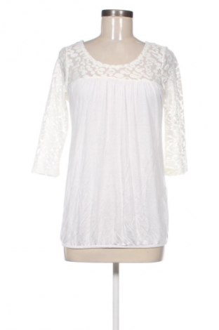 Dámská halenka Vero Moda, Velikost S, Barva Krémová, Cena  139,00 Kč