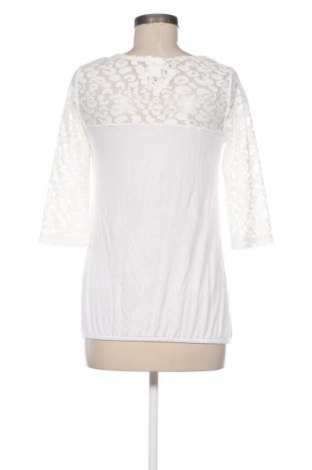 Dámská halenka Vero Moda, Velikost S, Barva Krémová, Cena  139,00 Kč