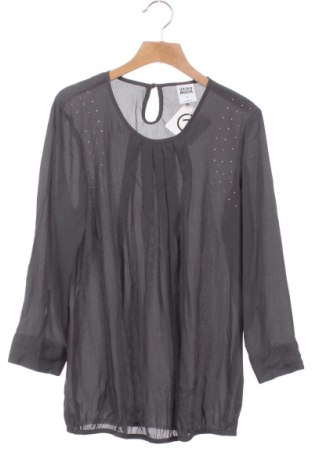 Bluză de femei Vero Moda, Mărime XS, Culoare Gri, Preț 49,87 Lei