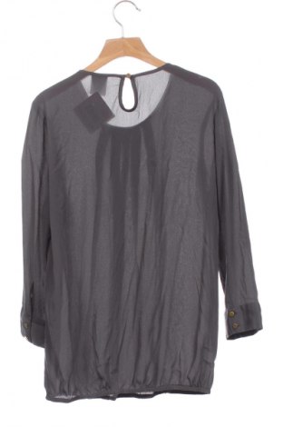 Bluză de femei Vero Moda, Mărime XS, Culoare Gri, Preț 49,87 Lei