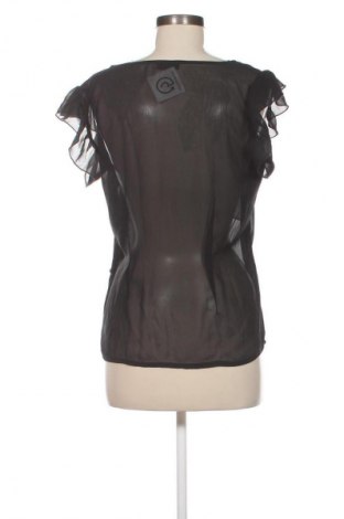 Damen Shirt Vero Moda, Größe M, Farbe Schwarz, Preis 13,99 €