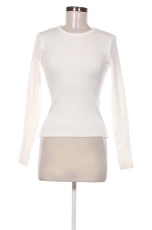 Dámská halenka Vero Moda, Velikost S, Barva Bílá, Cena  669,00 Kč