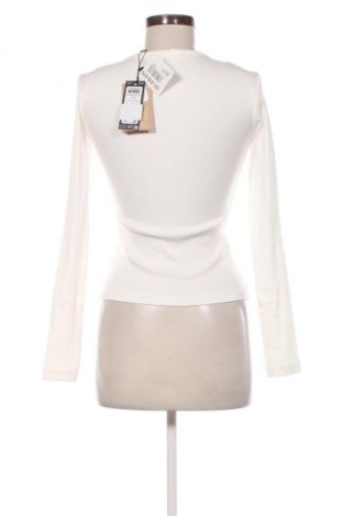 Dámská halenka Vero Moda, Velikost S, Barva Bílá, Cena  669,00 Kč