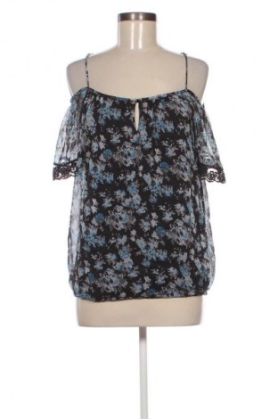 Dámska blúza Vero Moda, Veľkosť M, Farba Viacfarebná, Cena  8,95 €