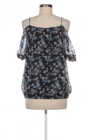 Dámska blúza Vero Moda, Veľkosť M, Farba Viacfarebná, Cena  8,95 €