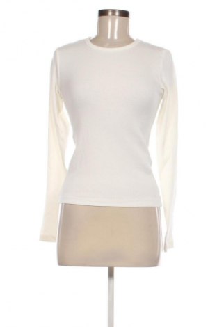 Дамска блуза Vero Moda, Размер M, Цвят Бял, Цена 46,99 лв.