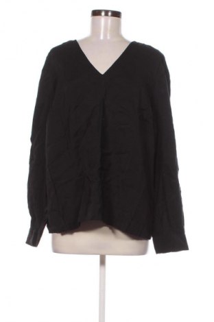 Bluză de femei Vero Moda, Mărime XL, Culoare Negru, Preț 135,99 Lei