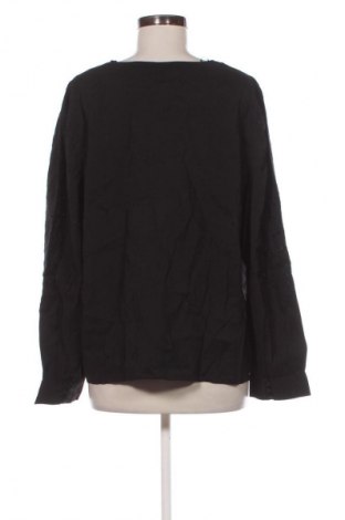 Bluză de femei Vero Moda, Mărime XL, Culoare Negru, Preț 135,99 Lei