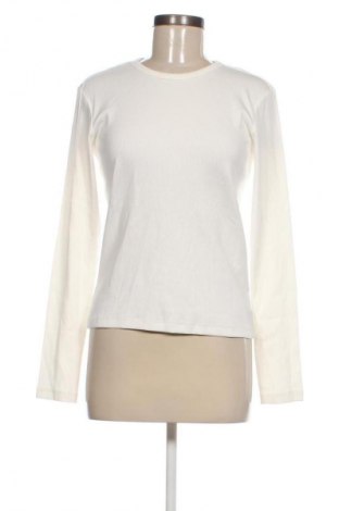 Дамска блуза Vero Moda, Размер XL, Цвят Бял, Цена 46,99 лв.