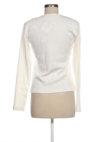Дамска блуза Vero Moda, Размер XL, Цвят Бял, Цена 46,99 лв.