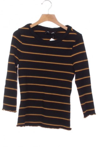 Dámská halenka Vero Moda, Velikost XS, Barva Vícebarevné, Cena  257,00 Kč