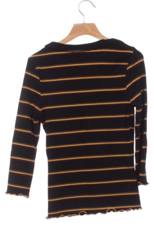 Dámská halenka Vero Moda, Velikost XS, Barva Vícebarevné, Cena  257,00 Kč
