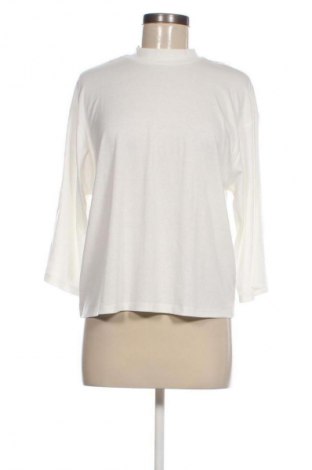 Дамска блуза Vero Moda, Размер M, Цвят Бял, Цена 42,99 лв.