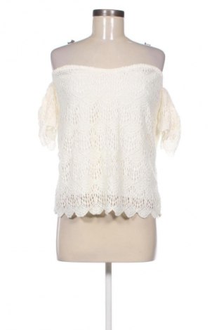 Női blúz Vero Moda, Méret M, Szín Fehér, Ár 9 789 Ft