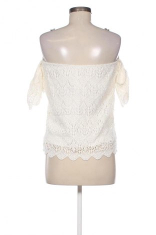 Női blúz Vero Moda, Méret M, Szín Fehér, Ár 9 789 Ft
