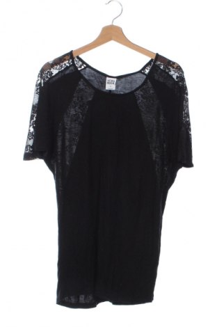 Damen Shirt Vero Moda, Größe XS, Farbe Schwarz, Preis € 9,99