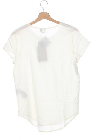 Dámská halenka Vero Moda, Velikost XS, Barva Krémová, Cena  669,00 Kč