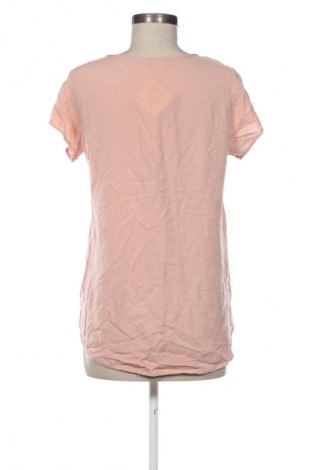 Bluzka damska Vero Moda, Rozmiar M, Kolor Różowy, Cena 33,35 zł