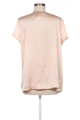 Damen Shirt Vero Moda, Größe XL, Farbe Beige, Preis € 13,99