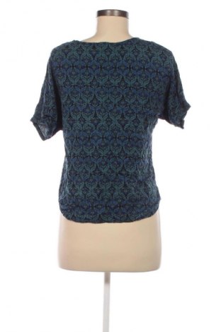 Damen Shirt Vero Moda, Größe S, Farbe Mehrfarbig, Preis € 10,31