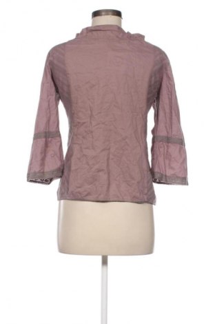 Női blúz Vero Moda, Méret L, Szín Lila, Ár 4 267 Ft