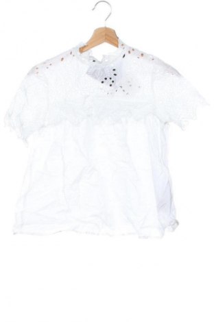 Női blúz Vero Moda, Méret XS, Szín Fehér, Ár 12 449 Ft
