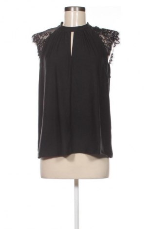Bluzka damska Vero Moda, Rozmiar L, Kolor Czarny, Cena 65,99 zł