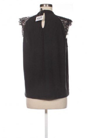 Bluzka damska Vero Moda, Rozmiar L, Kolor Czarny, Cena 65,99 zł