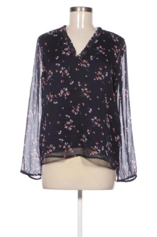 Damen Shirt Vero Moda, Größe M, Farbe Mehrfarbig, Preis 13,99 €