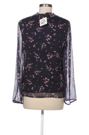 Damen Shirt Vero Moda, Größe M, Farbe Mehrfarbig, Preis 13,99 €