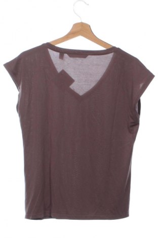 Női blúz Vero Moda, Méret XS, Szín Barna, Ár 4 173 Ft