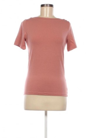 Bluză de femei Vero Moda, Mărime M, Culoare Mov deschis, Preț 49,87 Lei
