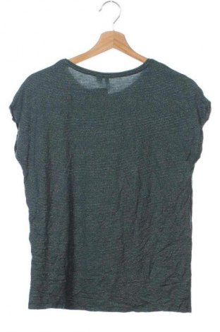 Γυναικεία μπλούζα Vero Moda, Μέγεθος XS, Χρώμα Πολύχρωμο, Τιμή 12,99 €