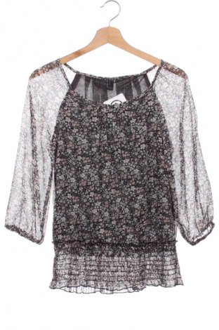 Bluzka damska Vero Moda, Rozmiar XS, Kolor Kolorowy, Cena 65,99 zł