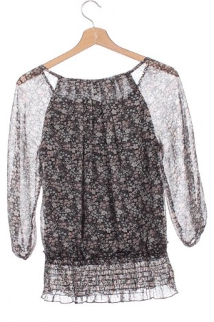 Bluzka damska Vero Moda, Rozmiar XS, Kolor Kolorowy, Cena 65,99 zł