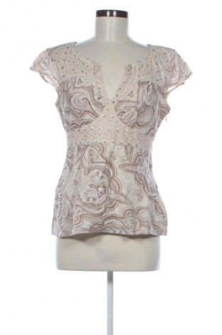 Dámská halenka Vero Moda, Velikost L, Barva Vícebarevné, Cena  329,00 Kč