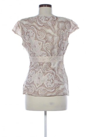 Dámská halenka Vero Moda, Velikost L, Barva Vícebarevné, Cena  329,00 Kč