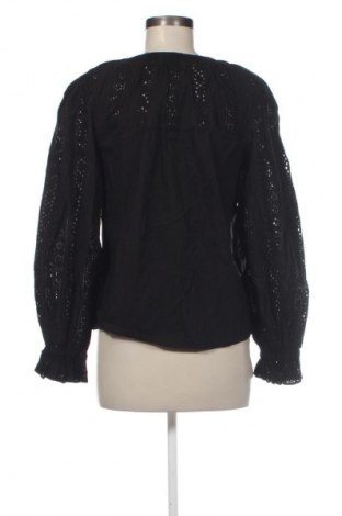 Dámská halenka Vero Moda, Velikost M, Barva Černá, Cena  329,00 Kč