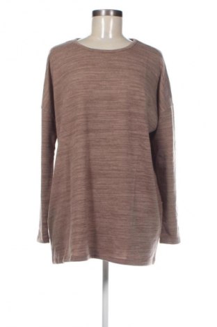 Bluză de femei Vero Moda, Mărime M, Culoare Maro, Preț 135,99 Lei