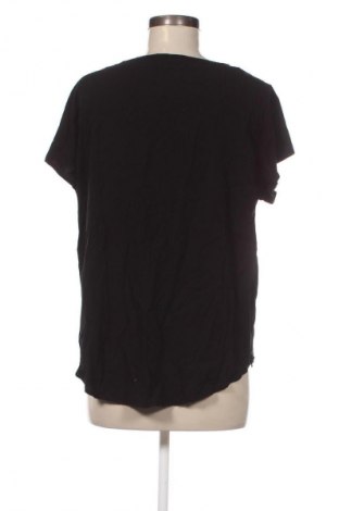 Bluzka damska Vero Moda, Rozmiar XXL, Kolor Czarny, Cena 150,99 zł