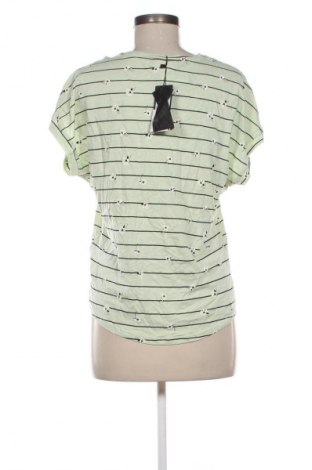 Bluzka damska Vero Moda, Rozmiar M, Kolor Kolorowy, Cena 150,99 zł
