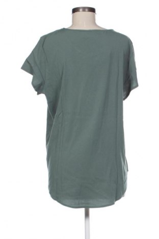 Damen Shirt Vero Moda, Größe XL, Farbe Grün, Preis 19,99 €