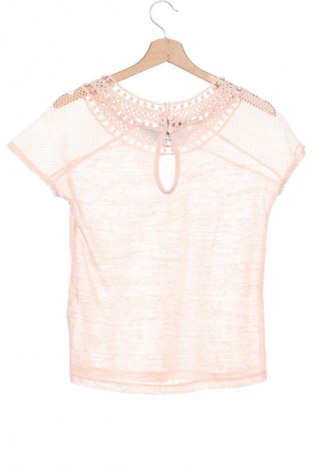 Bluză de femei Vero Moda, Mărime XS, Culoare Portocaliu, Preț 65,99 Lei