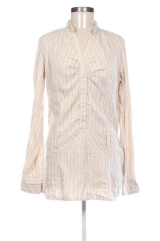 Damen Shirt Vero Moda, Größe XL, Farbe Mehrfarbig, Preis 10,14 €